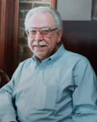 William Harold Dehn Obituary (2024)