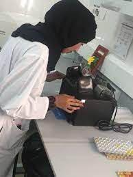 جامعة بيرم الوطنية المتعددة التقنيات الجامعة الروسية للنقل. Ø¬Ø§Ù…Ø¹Ø© Ø§Ù„ØªÙ‚Ù†ÙŠØ© ÙˆØ§Ù„Ø¹Ù„ÙˆÙ… Ø§Ù„ØªØ·Ø¨ÙŠÙ‚ÙŠØ© Ø¨ØµÙˆØ± On Twitter Ø·Ù„Ø§Ø¨ Ø§Ù„ØªÙ‚Ù†ÙŠØ© Ø§Ù„Ø­ÙŠÙˆÙŠØ© Ø§Ù„ØªØ·Ø¨ÙŠÙ‚ÙŠØ© Ø¨ØªØ·Ø¨ÙŠÙ‚ÙŠØ© ØµÙ€Ù€ÙˆØ± ÙŠØ³ØªÙƒØ´ÙÙˆÙ† Ù…Ø®ØªØ¨Ø±Ø§Øª Ø§Ù„Ù…ÙŠØ§Ù‡ Ø§Ù„ØªØ§Ø¨Ø¹Ø© Ù„Ù„Ù‡ÙŠØ¦Ø© Ø§Ù„Ø¹Ø§Ù…Ø© Ù„Ù„ÙƒÙ‡Ø±Ø¨Ø§Ø¡ ÙˆØ§Ù„Ù…ÙŠØ§Ù‡ Ø¨ØµÙˆØ±