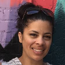 Parent Advisory Council