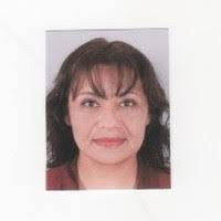 3 "Veronica Canales Guerra" profiles