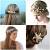 Mermaid Accessories