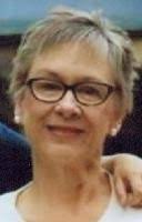 Cathy McCormick Obituary (1956