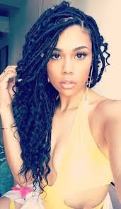 Tasha Mills (tm6555sb)