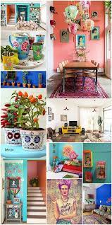 Pin By Claudia Mendez On Diy And Home Crafts And More Mexican Style Decor Mexican Home Decor Mexican Decor