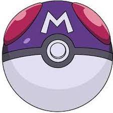 Pin On Pokemon