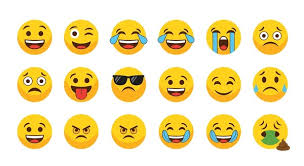 Image result for Computers Graphics Web Emojis