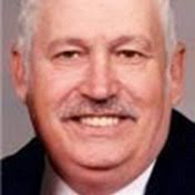 Search Edward Reitz Obituaries and Funeral Services