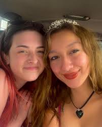 ♡︎ Michaela Stanley ♡︎ (@mich.stan) • Instagram photos and videos