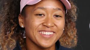 Check spelling or type a new query. Wer Ist Naomi Osakas Schwester Mari News24viral