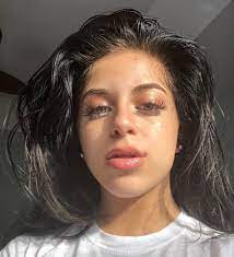 100 Baby Ariel Ideas Baby Ariel Ariel Baby Ariel Instagram