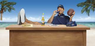 Cowboys Big Contracts Have Easy Out Clauses In Case Buyer S Remorse