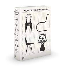 See more ideas about furniture design, design, furniture. Atlas Of Furniture Design Amazon De Kries Mateo Eisenbrand Jochen Buscher Henrike Lipsky Janna Luncke Adrian Steinmuller Nina Fremdsprachige Bucher