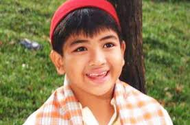 #entonganimasi #sientong #animasiindonesiaentong menasehati enyaknya untuk jangan begadang kalau tidak ada artinya, dibalas oleh enyak sepenggal lirik lagu r. Gantengnya Kebangetan Fachri Muhammad Alias Si Entong Bikin Netter Baper