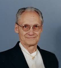 Obituary information for Dale LeRoy Bauer