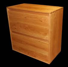 Sold and shipped by myofficeinnovations. Custom Made Wood File Cabinets Shaker Furniture Bissellwoodworking Com