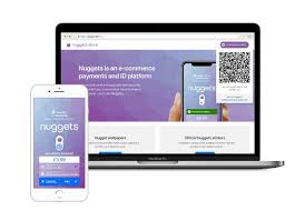 Are you looking to contact dcb bank customer care ? Deutsche Bank On Twitter And The Winner Of The Femalefintech2020 Competition Is Nuggetspayandid Congratulations To All Those Who Made It To The Final Shortlist And Thank You To Our Partners Atos Googlecloud