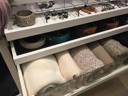 Fitted Bedrooms In Belfast Bedroom Designers Ni