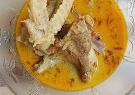 Jun 18, 2021 · dikutip dari instagram @kulinerigram, berikut resep membuat sup ayam kampung yang simpel, gurih dan menggunggah selera makan, jumat (18/6). Cara Mengolah Opor Ayam Kampung Sederhana Legit Resep Us