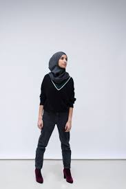 De website van kauthar bouchallikht. Mikal Kauthar Nihal Willen De Tweede Kamer In Ik Geloof Dat Politiek De Plek Is Om De Wereld Te Veranderen Alien Mag