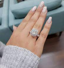 Pin On Wedding Ideas