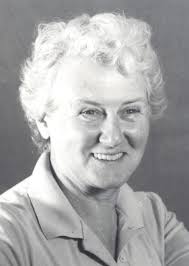 Obituary for Nancy-Susan V. (Sylvia) Smith