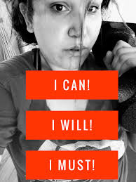 Self improvement is a lifelong journey