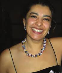 OFFICIAL NEWSLETTER OF THE CLARK COUNTY BAR ASSOCIATION