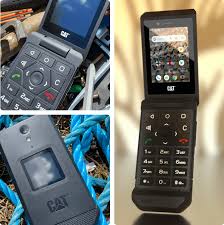 Plum Ram 8 4G E800us Dual Sim orange ...