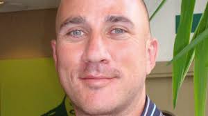 30 years? How time flies..