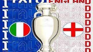 Jadwal semifinal piala eropa italia vs spanyol dan inggris. Phlqppyjguybem