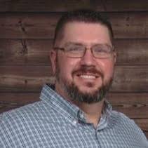 Find Realtors, Real Estate Agents & Brokers