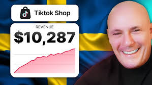 William Boyle & Lucas Schaefer