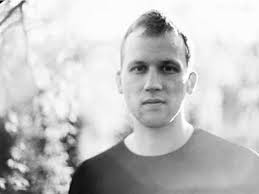 Får 2,8 millioner for å lage teater for babyer