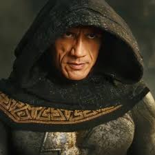 The World Needs Heroes. The Batman Black Adam Movie The Flash Aquaman  #DCHeroes