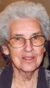 Viola Phillips Obituary