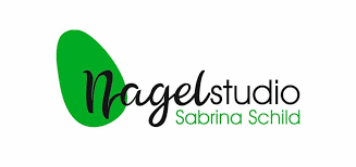 We did not find results for: Nagelstudio Sabrina Schild Home Facebook