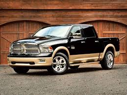 You can also upload and share your favorite lifted truck wallpapers. Ram Trucks Wallpapers 2020 Broken Panda