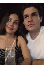 Preguntas, respuestas y una pasadera de carros 🤣 @Adan Chan