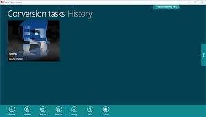 Large mega accounts can take a considerable amount of time to load. Mega Software Serial Wpsite