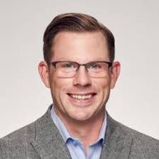 We are fortunate to have had the opportunity to advise Acadia Software