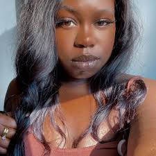 What are your favorite Arthur episodes that cheer you up?