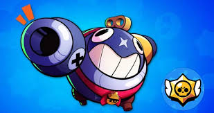 There are several classes in the game, such as: Brawl Stars Download Lwarb 19 102 With A Brawler Tick Mod Free