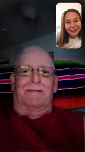 Gordon Bailey Stoner, Jr. Obituary October 5, 2025