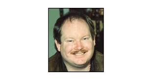 Kevin SWANEY Obituary (2014)