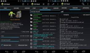Oct 21, 2021 · insta pro 2 apk download 2020 Sd Maid Pro Desbloqueador Apk V4 3 9 Full Android Mega