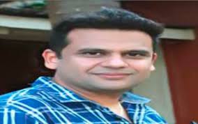 A framework for data-driven decision making in advanced manufacturing  systems: Development and implementation