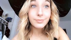 CSU Bakersfield Class of 2024