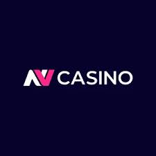 Legérdekesebb kaszinó NV Casino Magyar