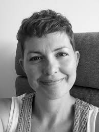 Artist Interviews 2023