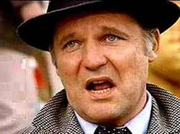 Break out the togas — 'Animal House' turns 40